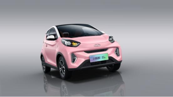 买小蚂蚁怎么砍价能拿到最低价,小蚂蚁如何买最划算