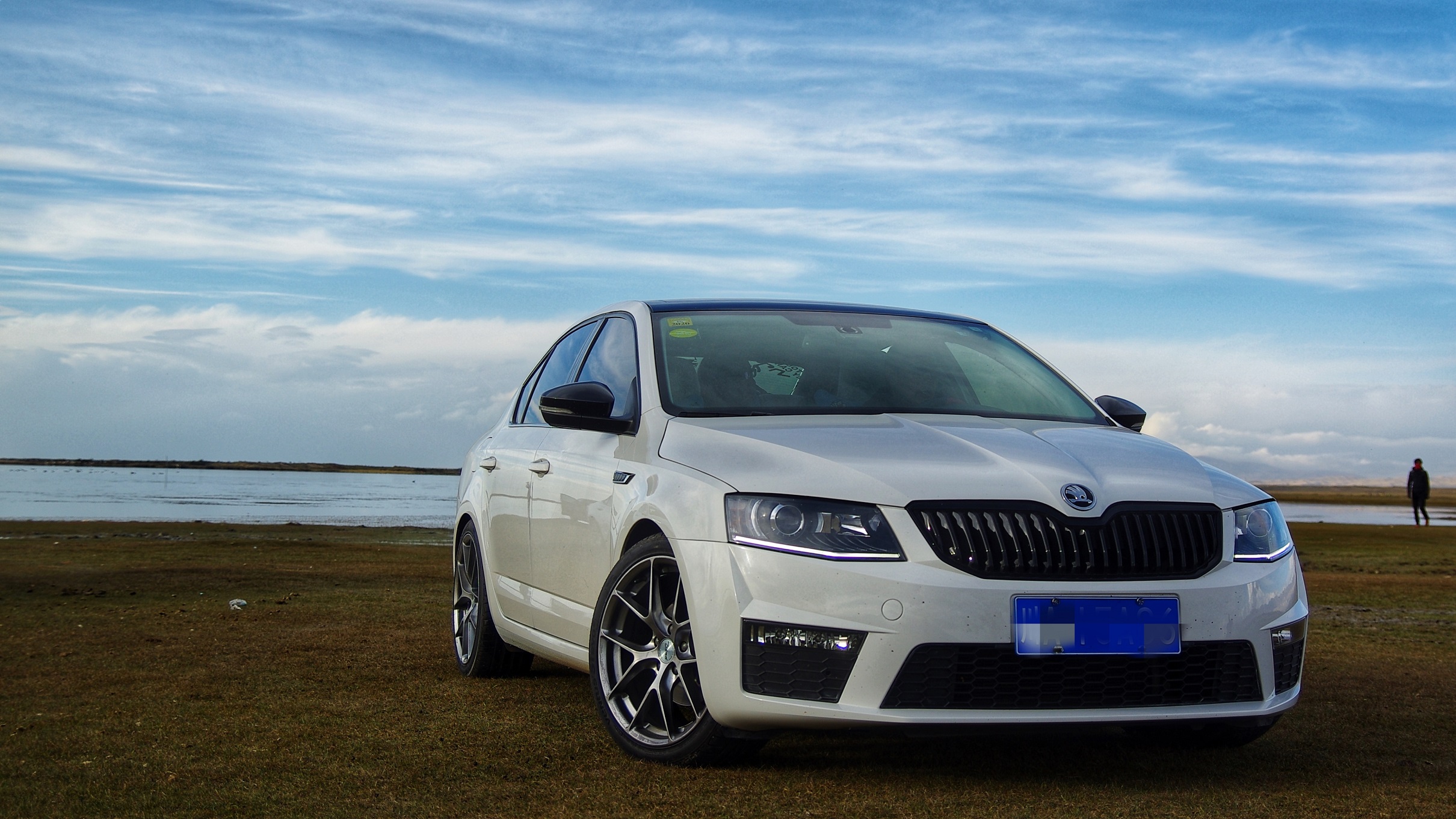 斯柯达明锐2019款1.5l自动豪华版,斯柯达明锐的10大亮点