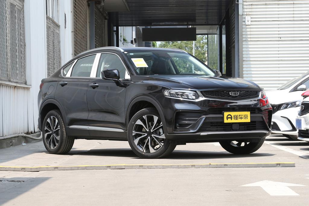 “空调续命”：熄火前这样做比较好