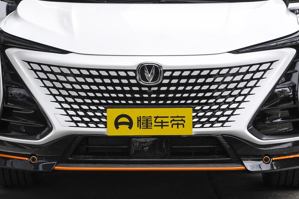 汽车机油多久换一次你真的知道吗,汽车机油需要多久更换一次最适合