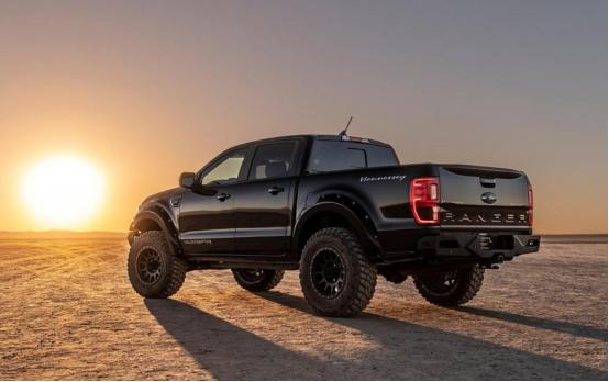 福特皮卡ranger改装帐篷,福特ranger改装房车