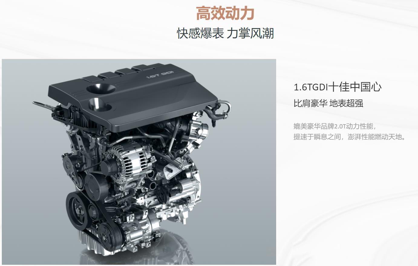 肆无忌惮的意思,肆无忌惮是什么意思