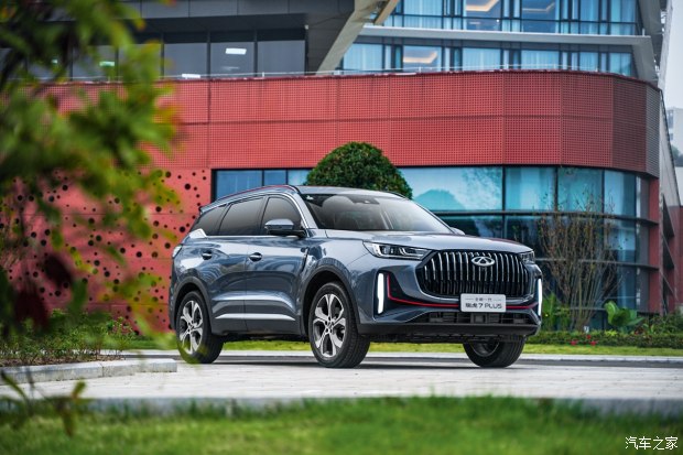 双12活动席卷而来,双12活动仅剩最后一天