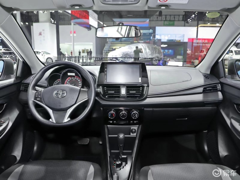 省油性价比高10万左右的家用轿车,10万落地的轿车合资车省油