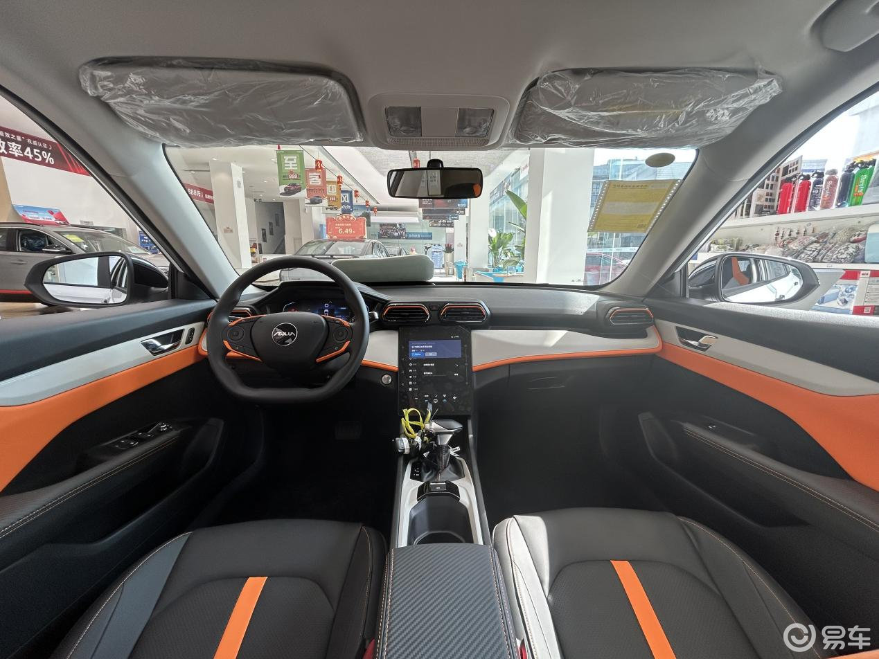 东风风神奕炫2021款后备箱,东风风神奕炫max后备箱