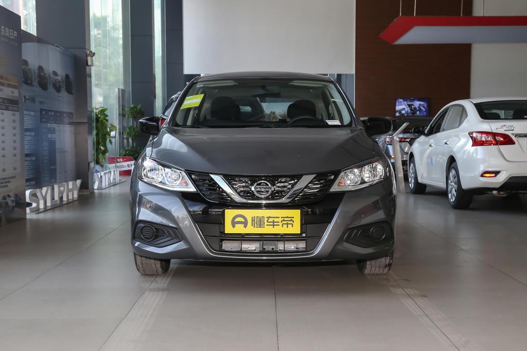 涓滈鏃ヤ骇楠愯揪tiida杞﹀瀷,涓滈鏃ヤ骇楠愯揪鎻愯溅