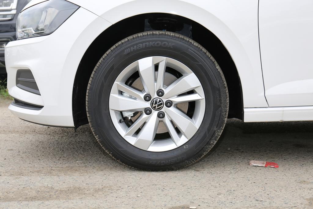 关于大众polo,polo全部车型