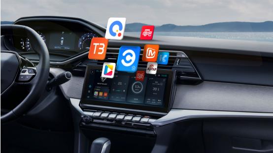 0首付购车5年超长贷款,0首付购车5年超长贷款北京