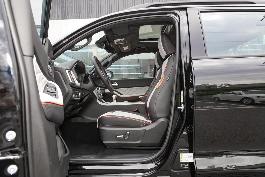 炮优惠价格,唐ev限时优惠1.62万欢迎试乘试驾