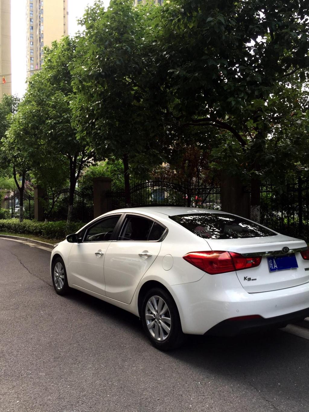 同样是10万的车电车和油车怎么选,同样的车十万块钱买轿车还是买suv