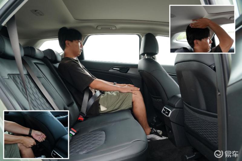 起亚sportage狮铂拓界四驱系统,起亚狮铂拓界2.0第一视角试驾