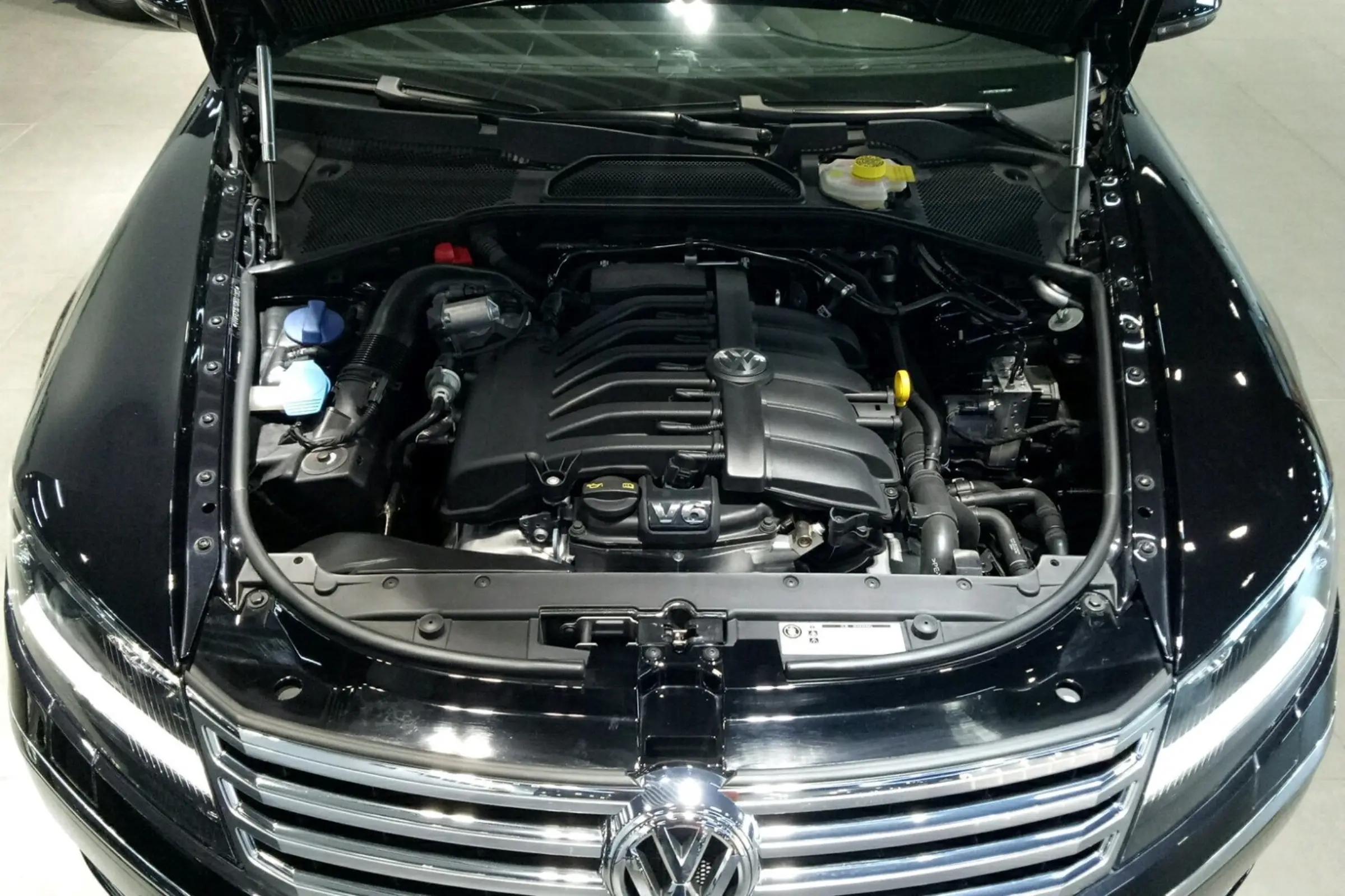 3.0lv6发动机多少马力,3.0lv6250ps直喷汽油发动机