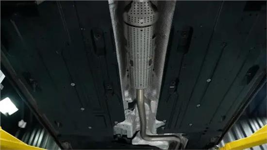 最新款4008降价了吗,全新4008买哪一款