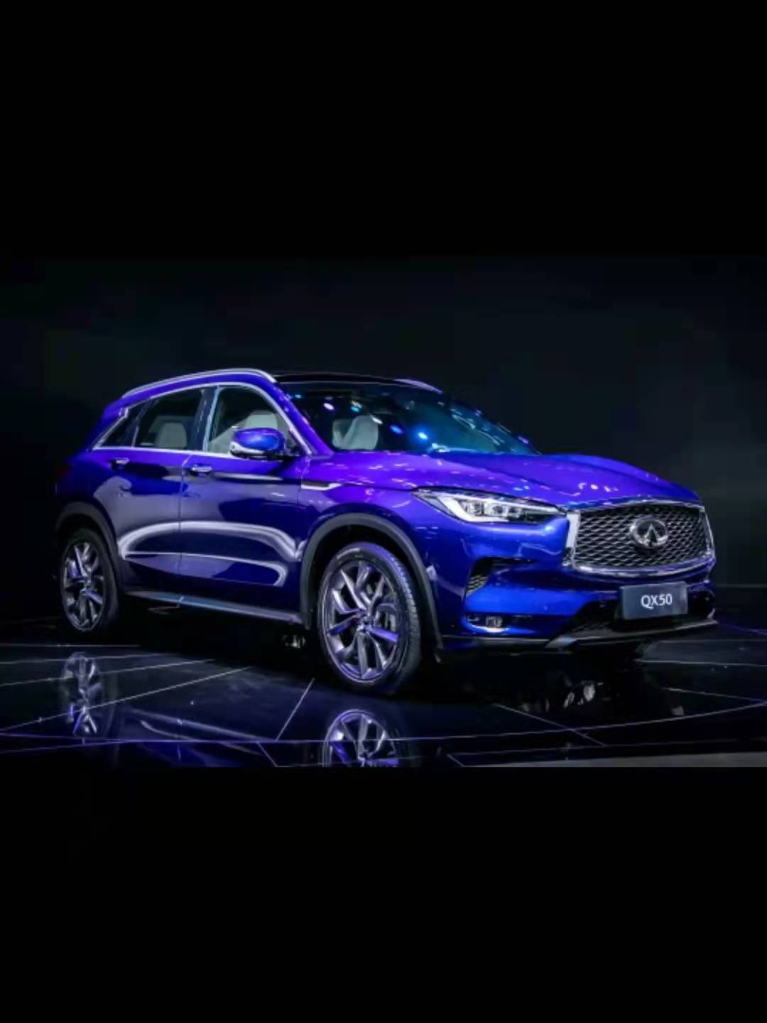 什么轮胎雨天防滑效果好,轮胎雨天b级防滑是什么