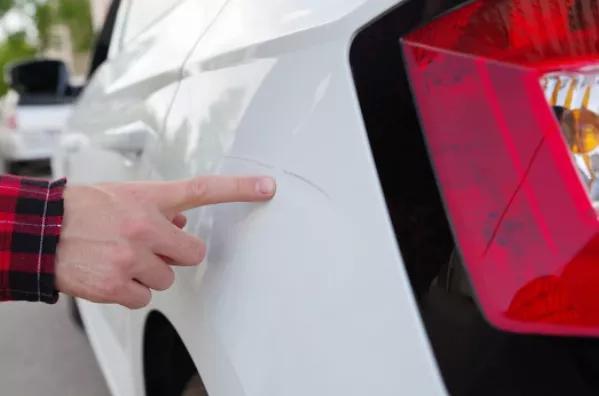 爱车驿站养护,爱车怎么养护最好