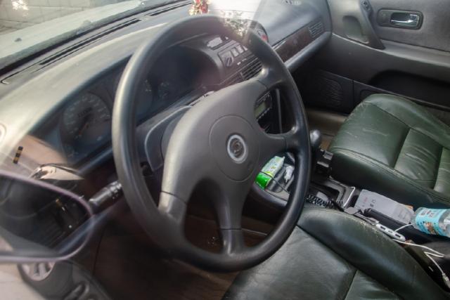 日产蓝鸟u13在1994年的价格,日产蓝鸟u13在1992年的价格