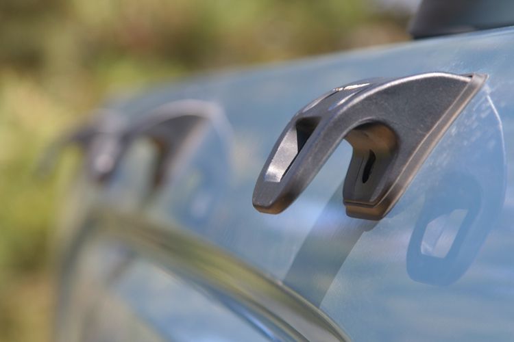 长城皮卡金刚炮视频大全,长城皮卡测评视频