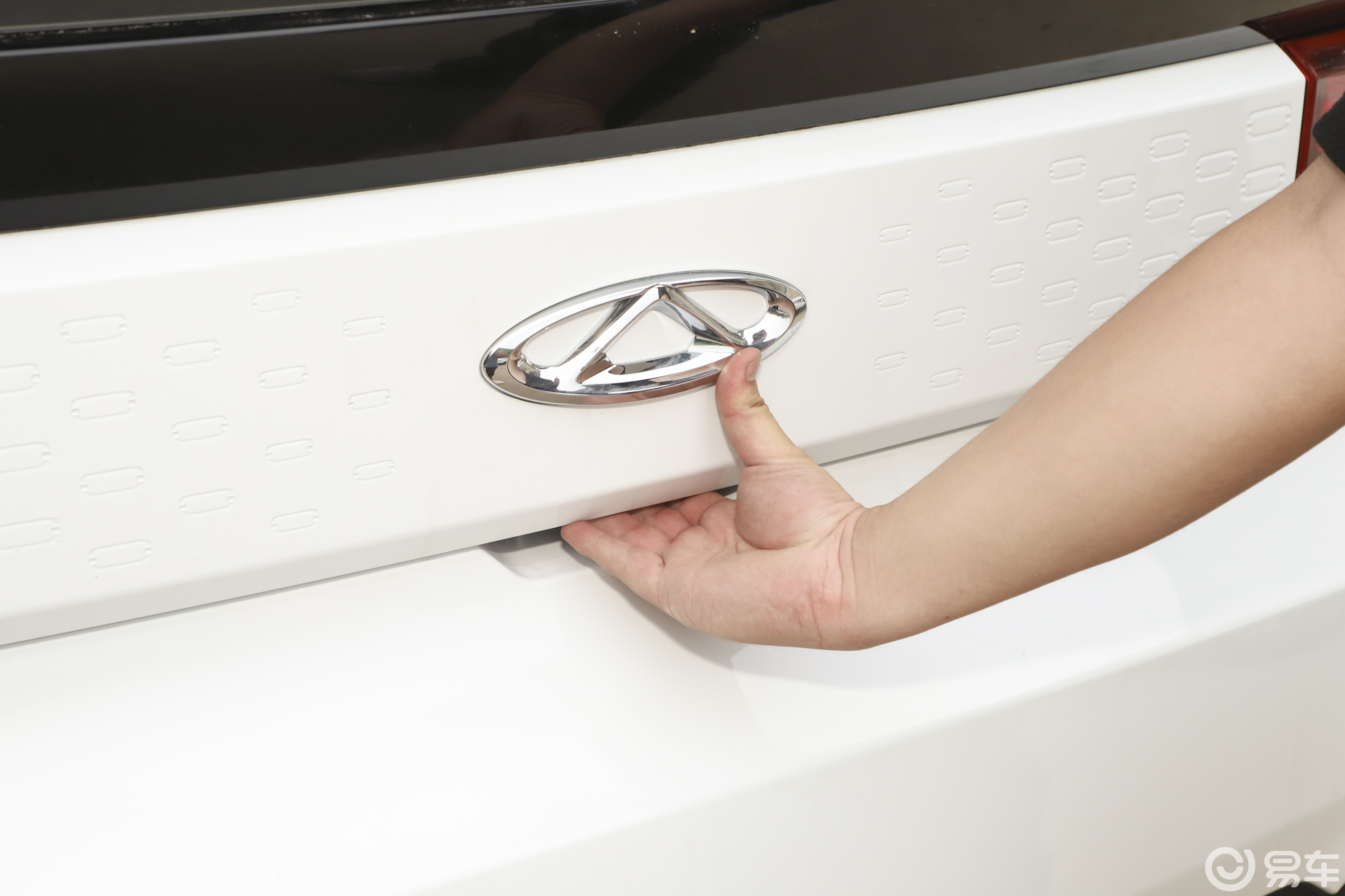 qq冰淇淋101种玩法,qq冰淇淋选哪个配置