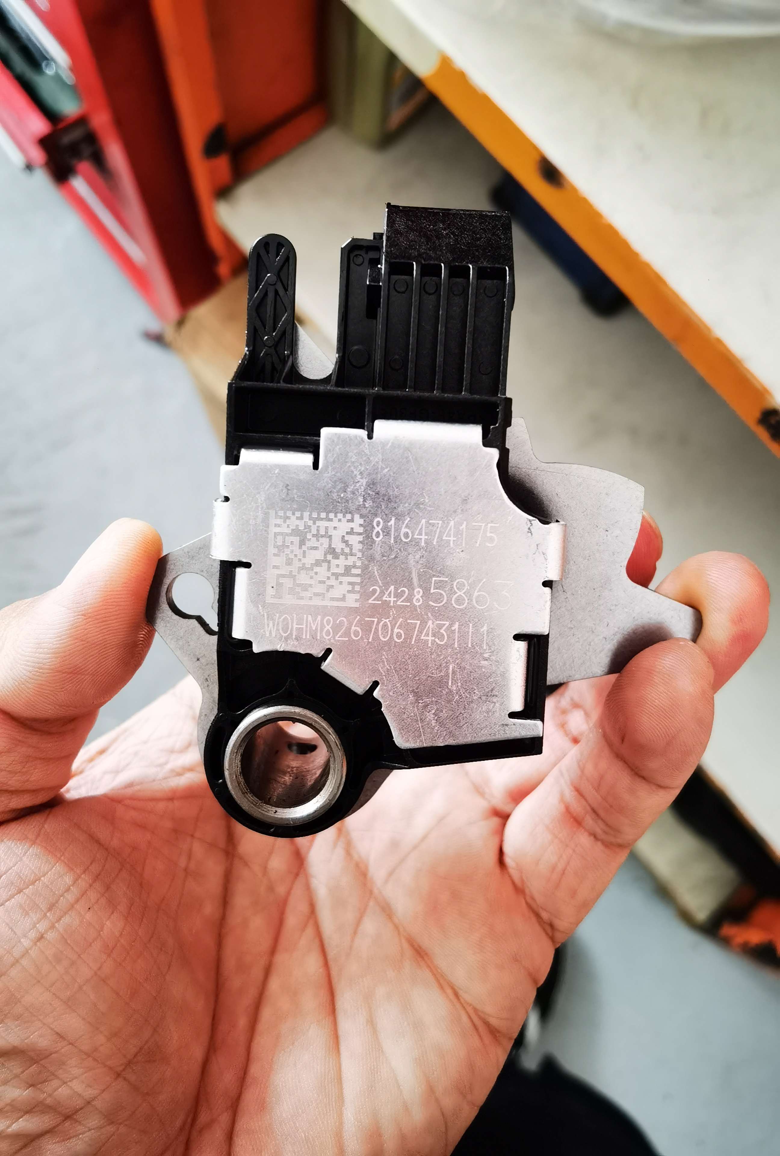 探界者变速箱保修几年,探界者6at变速箱质保多长时间