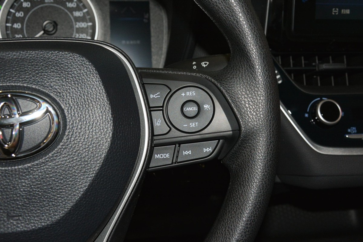 雷凌自吸和涡轮怎么选,雷凌1.5自吸好还是1.2t涡轮好