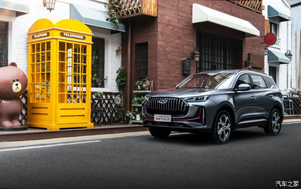 双12活动席卷而来,双12活动仅剩最后一天