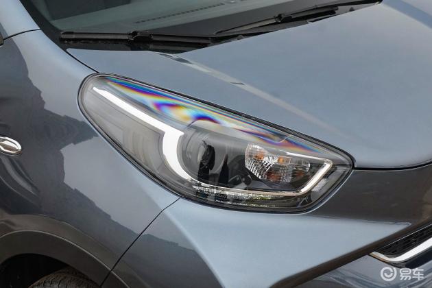 小蚂蚁到底值得买不,小蚂蚁值不值得入手