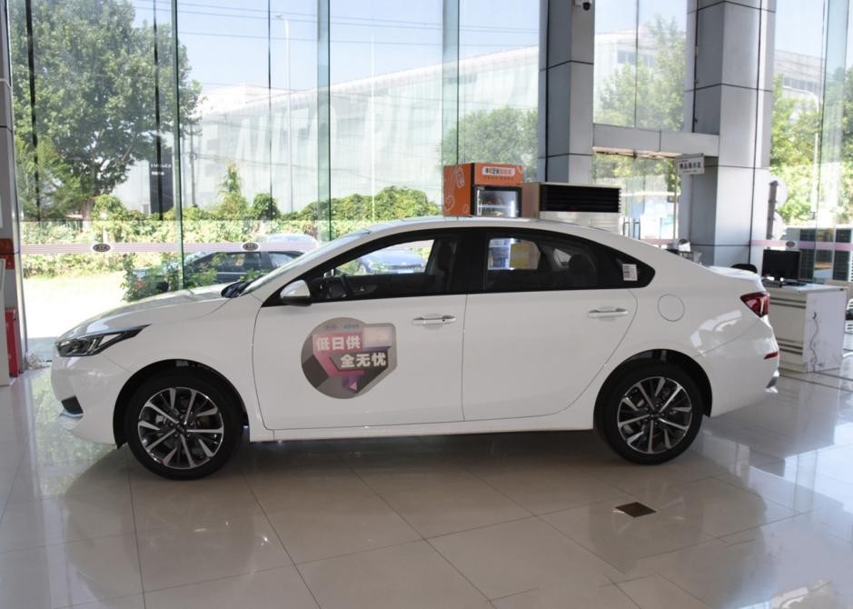 起亚k3用了5w-30还可以换回5-20吗,起亚k3用10w40会怎么样