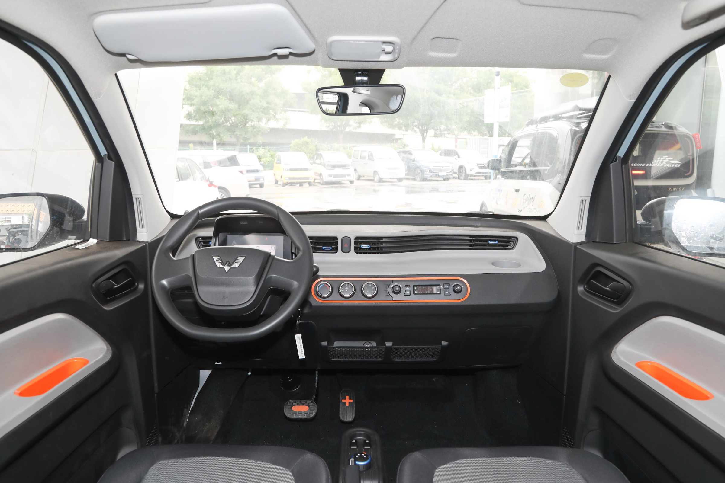 最值得入手的家用代步混动车,几万块的代步汽车推荐一下车型