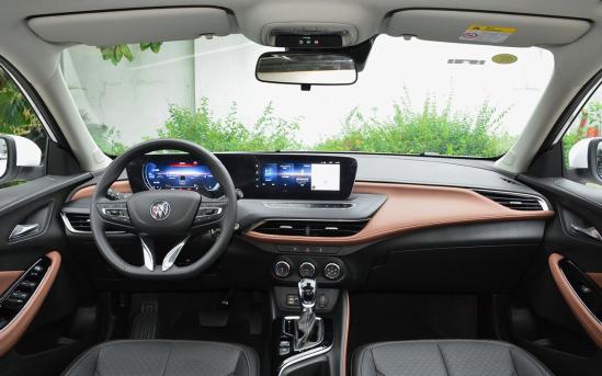 十万左右合资suv车排行榜前十名,十万左右的7座合资suv有哪些