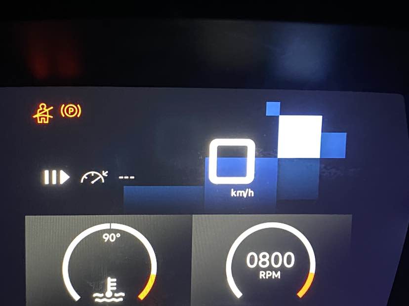 凡尔赛买贵了吗,凡尔赛叫好不叫卖