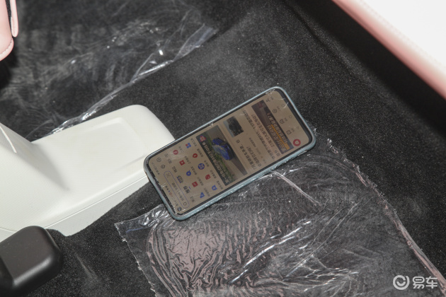 奇瑞qq冰淇淋三款配置区别,qq冰淇淋有哪些优惠