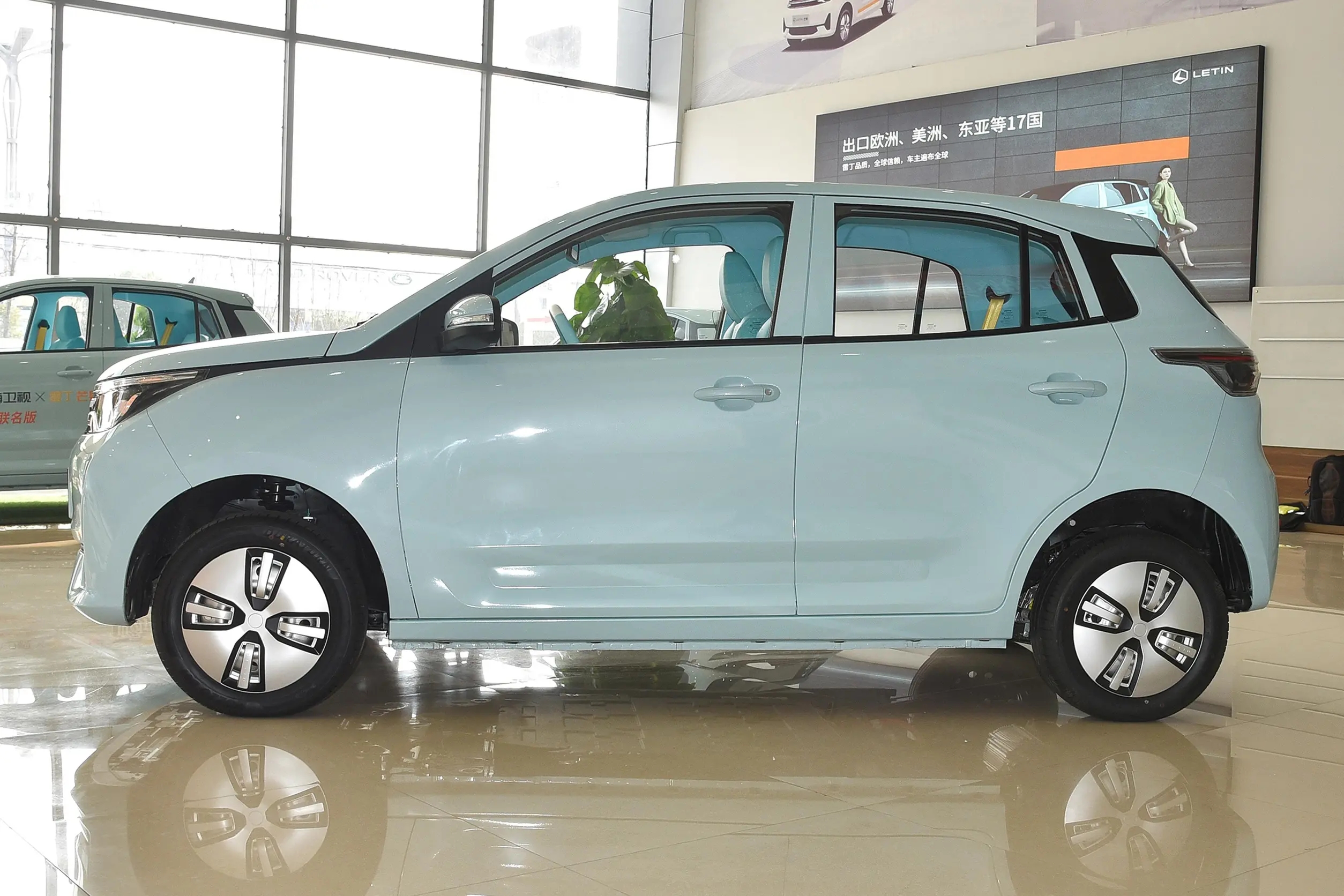 为什么大多数人都对芒果过敏,为什么会喜欢芒果皮的味道