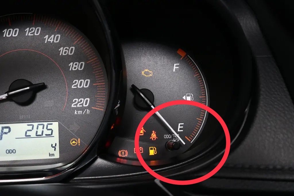 丰田yarisl致炫,丰田致炫xcross2022款