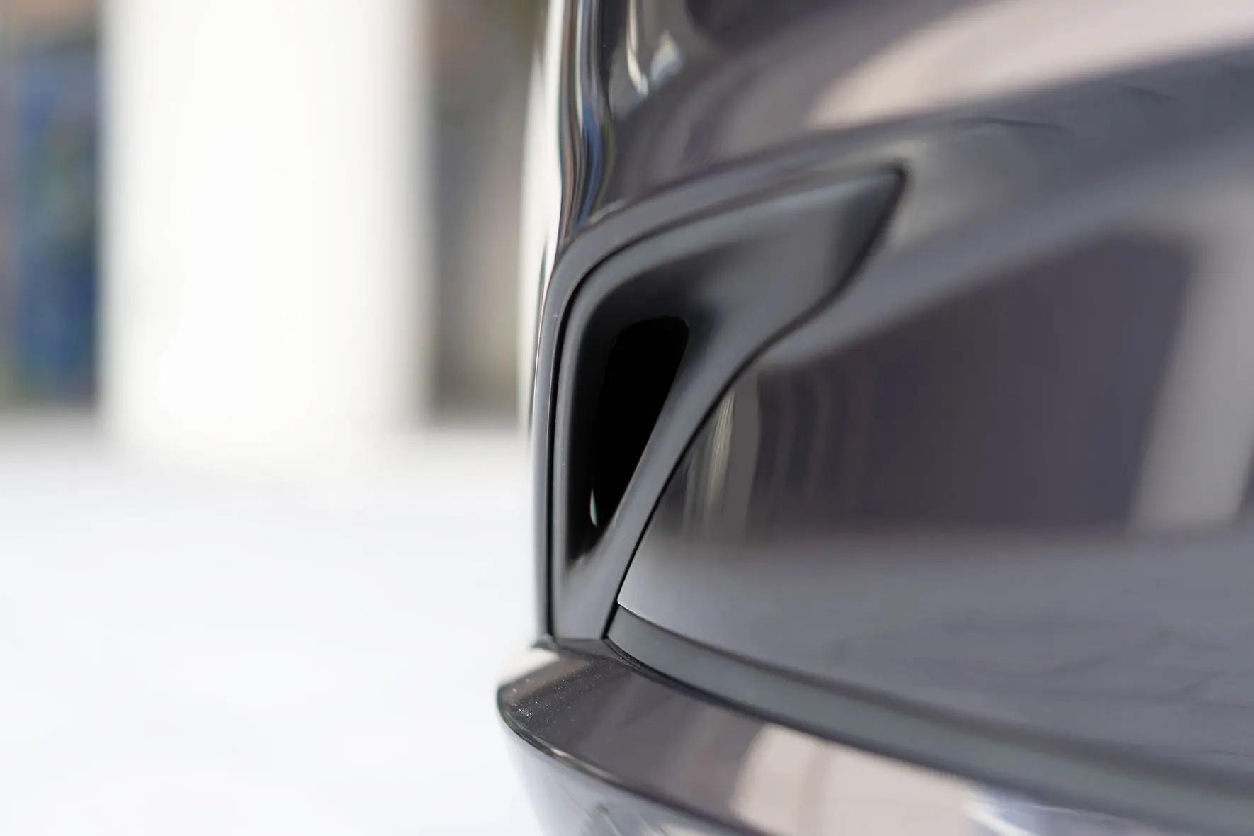 广汽本田全新型格integra郑州上市,广汽本田型格试驾车是哪一款