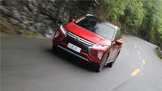 深度解析三菱奕歌,三菱奕歌的10大忠告