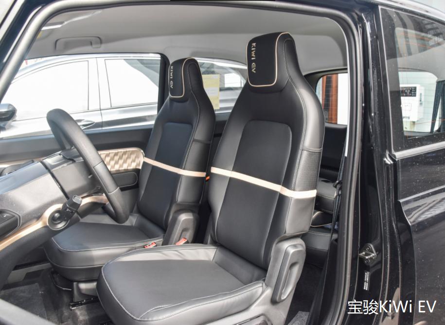 零跑t03与kiwi,宝骏kiwiev和奇瑞小蚂蚁价格