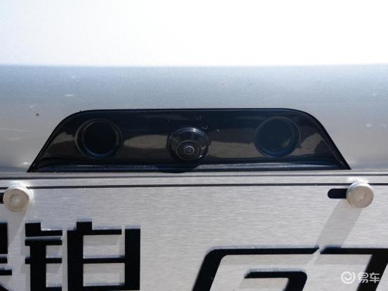 试驾新款昊铂gt,hyper昊铂gt试驾