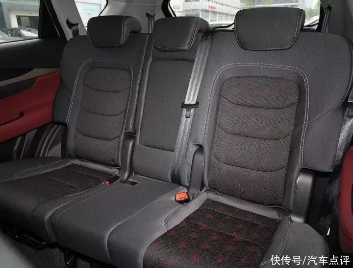 2023款捷途X70七座梦想版,2023款捷途x70梦想版介绍