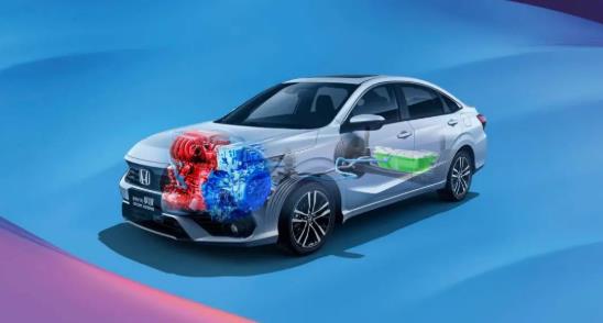 媒体视角沉浸,媒体思维角度有哪些特点