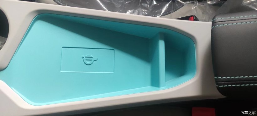 思皓花仙子车主真实感受缺点,上手代步车推荐思皓花仙子周年款