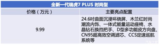 双12活动席卷而来,双12活动仅剩最后一天
