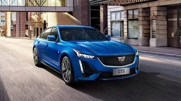 红旗hs7和雷克萨斯570,红旗旗舰汽车销量