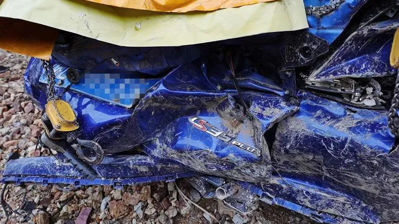 哪些品牌的汽车有sos功能,车辆一键sos的好处