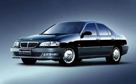 日产轩逸进化之路,轩逸评测百车全说