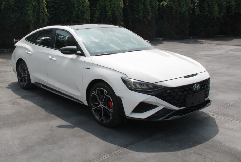 新一批工信部申报新车速评,最新工信部新车申报图在哪能看见