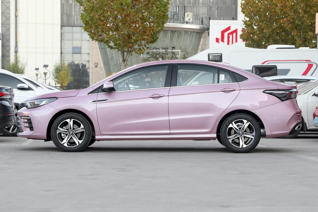 艾瑞泽5plus实际使用感受,艾瑞泽5plus有什么优势