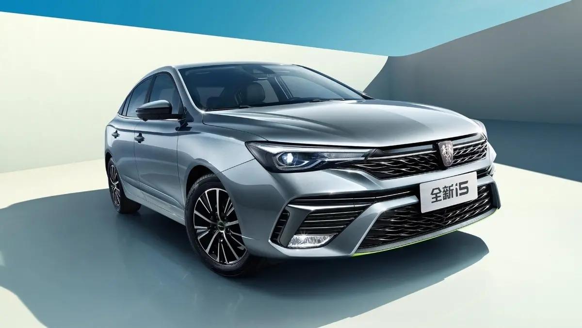 8万起的4款自主品牌车推荐,15万预算买这几款自主家轿值得么