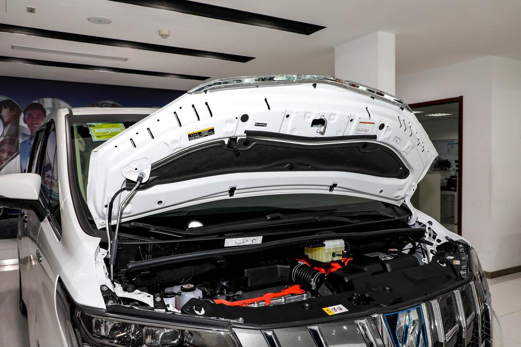 丰田埃尔法为什么这么贵,埃尔法优缺点都有哪些