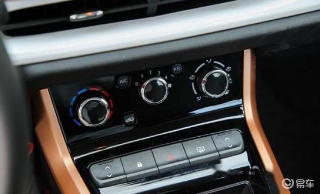 东风纳米box331公里续航落地价,东风ev新能源纳米box能跑高速吗