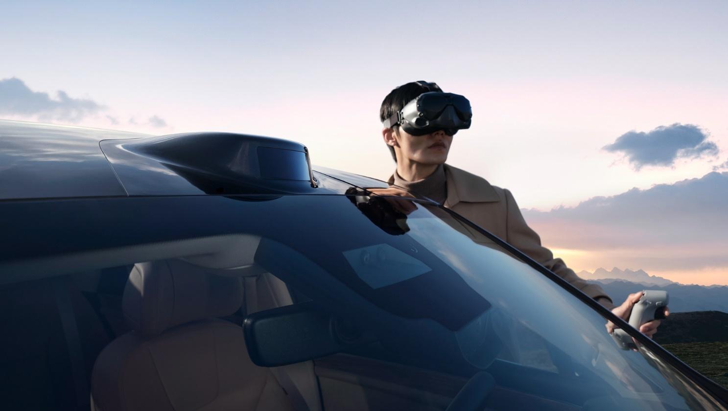 鏅洪┚鐗堥棶鐣宮5瀹炴搷,鏅洪┚鐗堥棶鐣宮5瀵规瘮m7